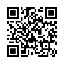 QR Code for 1LLegYbSCrrpgic7evRoREwAYt4PobCgbc