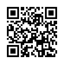 QR Code for 1LLegmz5YSC4HD9rmSfB9sNWLcmhtq855i