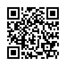QR Code for 1LLehPoseBaLbSzNCtev6YaPbcV8W5A8Kk