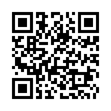 QR Code for 1LLekEMQpVboJgeM5bh2EYFYixRYaWPyAW