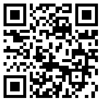 QR Code for 1LLekQLY6oW2TFjBRVRURdaQda5ecte7JM