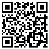 QR Code for 1LLekR8zHh7AtEMMQt6kDpwcmB52c1nqWp