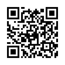 QR Code for 1LLektFYuDAAbRVrWTwfFftVbvxjGLEgxT