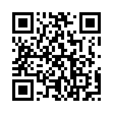 QR Code for 1LLemGwpRSj36EBfQ7ghrokqvAdiKU3mjN