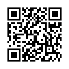 QR Code for 1LLemNp3oSmVzqAoPKfTTpyZPi5Mje75hd