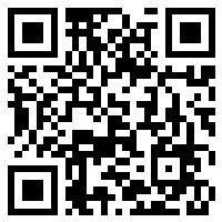 QR Code for 1LLeo1L3RjE1dCiCgHk56msphYnv2JBUXh