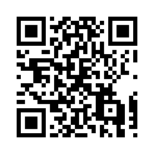 QR Code for 1LLeo36gfr5v9PrudVA9DUec5THoAaLUBb