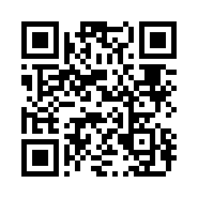 QR Code for 1LLeoPjh7KhEV3c2auWi853bXcbauc6ZkB