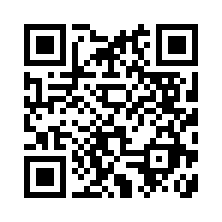 QR Code for 1LLeoUAuXwFR6ifHYHsACPQevdBKPrgRgf