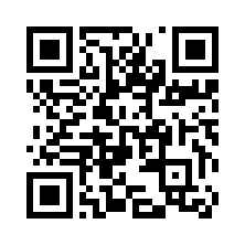 QR Code for 1LLeoc8ZEFEfehtTvQkG3CWbe8JJoV42UM