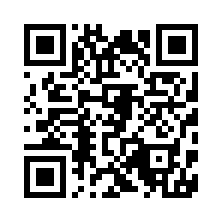 QR Code for 1LLepVhWD47AX4gHHbKT2VvLT8WEqJkSzz