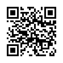 QR Code for 1LLerjMKVU1beqG7EraFqJShfQKyBFxST9