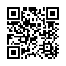 QR Code for 1LLesjAgfNwmPH1iCTgDVaP7K8UDvHjfRN