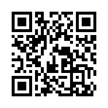 QR Code for 1LLeu5xFX56hpsoJhAGj41nAB7ZteUG8Bf