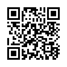 QR Code for 1LLevBSfzFa71kAJRVhm4eA6Hc3QpyxVaP