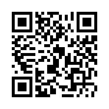 QR Code for 1LLewA9x7wCz4pWvHxZDLfWJBbpVSCDXnv