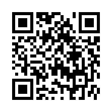 QR Code for 1LLewJ9bcALyAt3fYPg44bS1nZcf92Ve1S