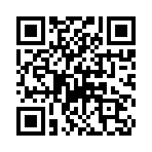QR Code for 1LLeyDuGP5Y5jQprDbA4ovLDVsY3jMAg6g