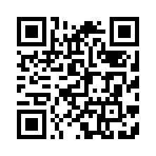 QR Code for 1LLeyT6xCbUhq2VgvR9YEywPyHB4SrdVRU
