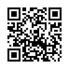 QR Code for 1LLez3D94ttvRaf3qsxNTPuTqLKcXLMQHV