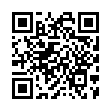 QR Code for 1LLezq647yR3nhtDRsq1gwM2cGLfZEEEs7