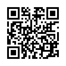QR Code for 1LLf1JmkmCfQMx222mmLF6FARSgbq7xEYp