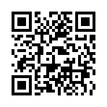 QR Code for 1LLf3iMLn5Nqs9tBKcXMoYosvw5ed63sBT