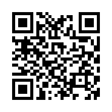 QR Code for 1LLf3zLZaLTqmAE8fpKeeCp1RCpYaRN3cP