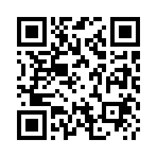 QR Code for 1LLf4vMP6d5QZntBVVWUNGEjBnSTxG8Ya2