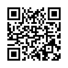 QR Code for 1LLf4yD2Aj9mHxYe8JsusQPdaSzWXbuEai