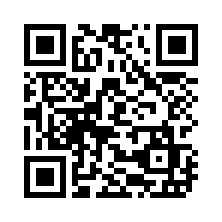 QR Code for 1LLf6J5cwAp2KAbFmpbcZJGvm1bCKv3B1L