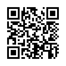 QR Code for 1LLf6g2AeYB7p9RUEsSTbZUS65vZvqUSpv