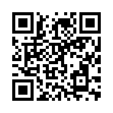 QR Code for 1LLf7d571ZkPUTUPMbvkTu8tkaop5zGAe9