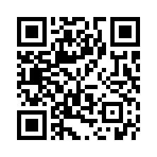 QR Code for 1LLf7mpdiTt4roD4Bo4s2kgD5iFxHPFCSA