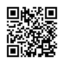 QR Code for 1LLf7zCo7e16Y52ozdcNDcXKVHKYDzpA6Z