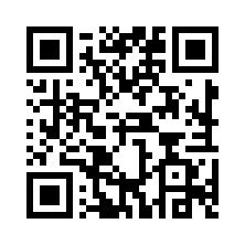 QR Code for 1LLf8UCXgttGnynL7CakyR8EVSGbG9m3uR