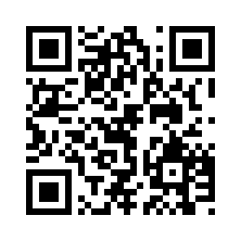 QR Code for 1LLfAAEQgtRaj5cuPyyaCv9n3Dg2G7zBta
