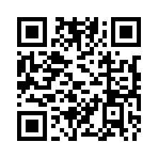QR Code for 1LLfAeeAkeAXLddx6s8ti9DZNCA6GDmEAh