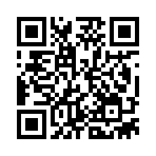 QR Code for 1LLfB7Y2DfN9Rv7rS8UUVFAYnLBN5Hi3Er