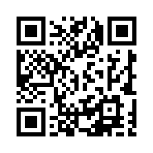 QR Code for 1LLfBHbwqjhqq38XfbRR92CyUoMkh54kbs