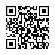 QR Code for 1LLfBWEVppFgg7as2bNccDEJyo7B8BTX9Q