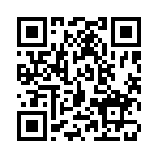 QR Code for 1LLfCMdyRaXk11C7dpWx8Dtrfcup5jJrb8