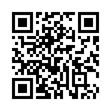 QR Code for 1LLfCwRZ14x8RzZq2HbMPAnJS9kG947bMW