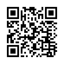 QR Code for 1LLfDS31wGwrCYoYbFArqcTatrpe4i5JAV