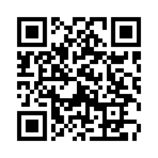 QR Code for 1LLfE7CyxefRk7VGmU8b4Fhtdf9ckH3gzb