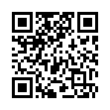 QR Code for 1LLfEE8sxwsBSk72DjfTNhmn2YP6sBJr7K