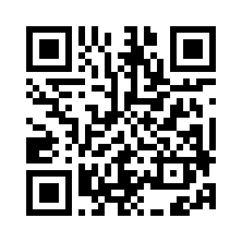 QR Code for 1LLfEXcwcjJkBaz3gCXfqqhpFbqrWAgWYS