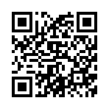 QR Code for 1LLfFGgJmy9gVFsdZLbuq8Rm7EPThtpMah