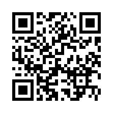 QR Code for 1LLfGMCsfMrgHNBYNc2Uab9A5HiAV3M5ay