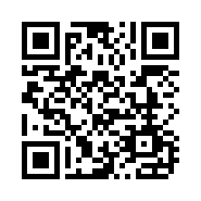 QR Code for 1LLfHBgG4guzzV7rCvmdA5Dvrymfqep9rL